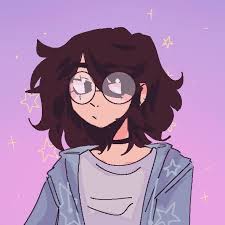 me :3